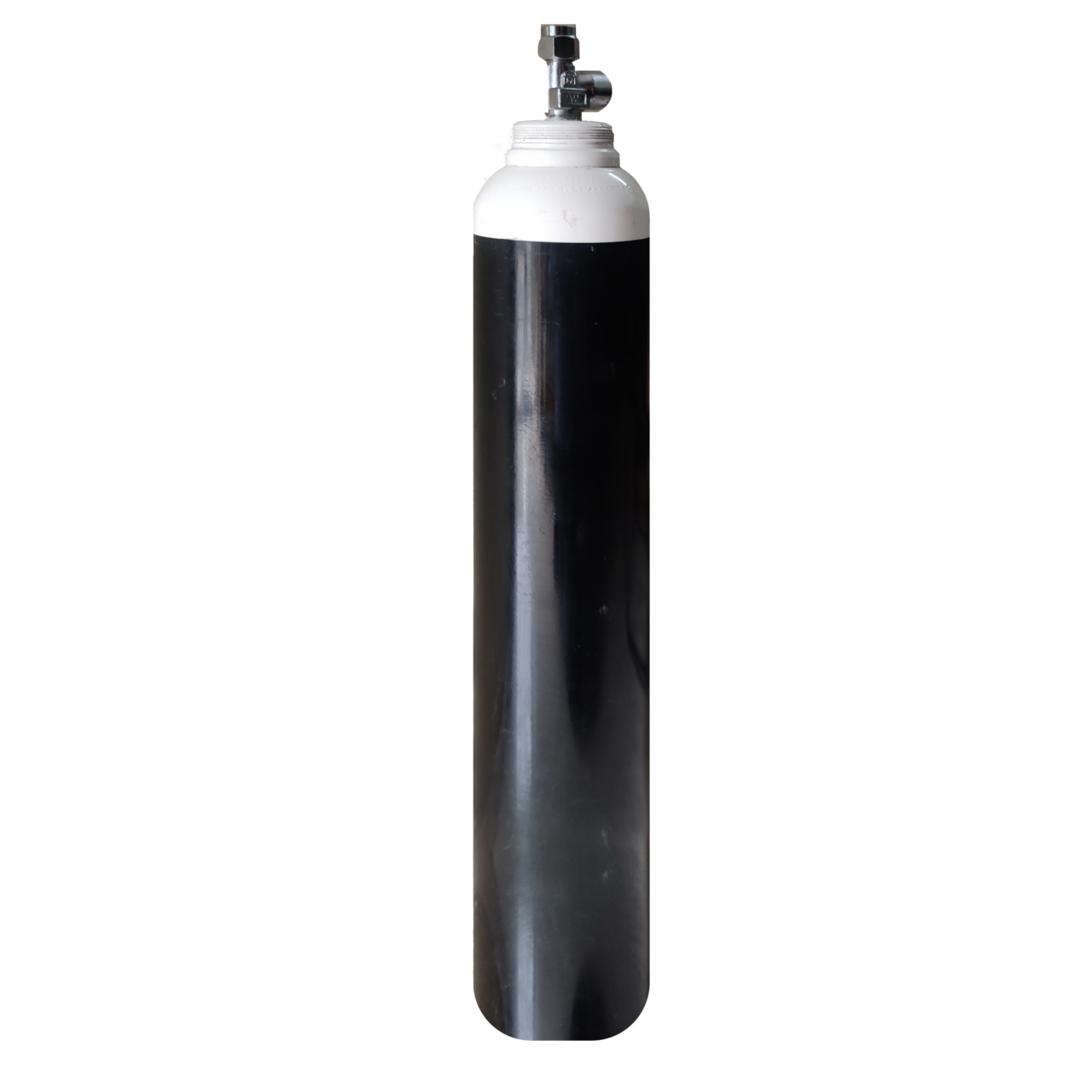 10 Litre Oxygen Cylinder